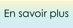 plus