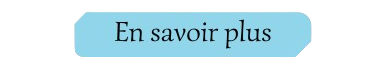 plus